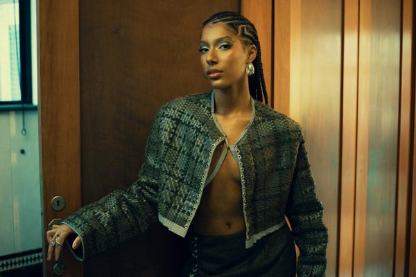 Les robes de mode à éviter absolument, selon les experts