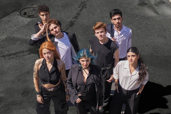 Les professionnels de la santé recommandent: les règles d'un mode de vie équilibré